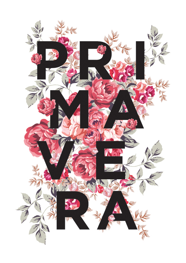 PRIMAVERA-01 (1).jpg