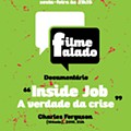 CartFilmeFaladoAgosto2016 (1).jpg