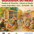 Cartaz Desfolhada 2016-2 (1) (9).png