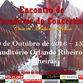 Encontro de Concertinas 2016 (2).jpg