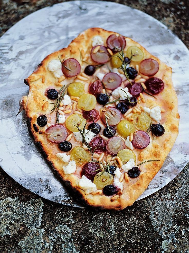 4b08b621b7294b4aa2499542a905f40e--grape-recipes-veggie-recipes.jpg