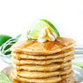 homemade-key-lime-pie-pancakes-recipe-peasandcrayons-2228.jpg