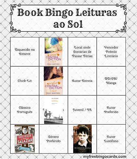 BookBingo_LeiturasAoSol-1.png BookBingo_LeiturasAoSol-1.png