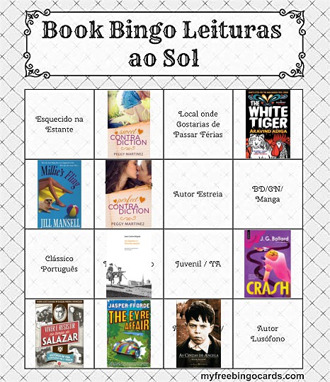 BookBingo_LeiturasAoSol-2.png BookBingo_LeiturasAoSol-2.png