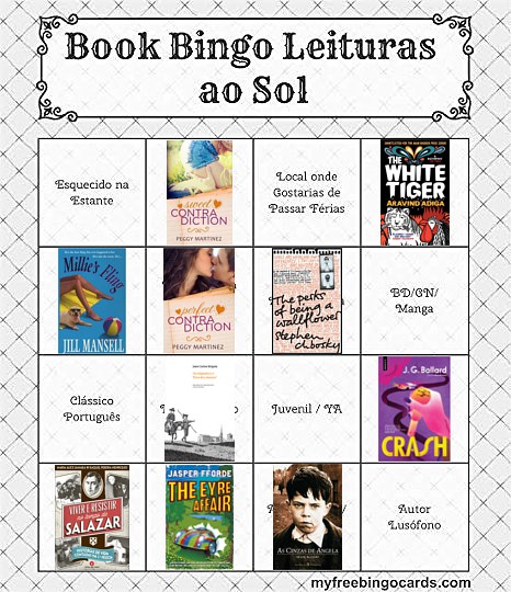 BookBingo_LeiturasAoSol-3.png BookBingo_LeiturasAoSol-3.png