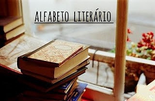alfabeto-literario.jpg alfabeto-literario.jpg