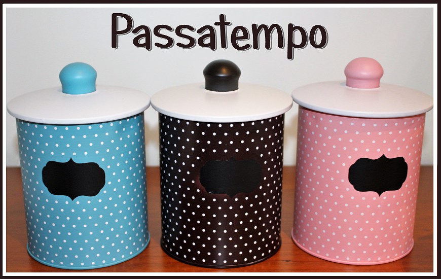 passatempo.png passatempo.png