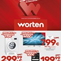Folheto_Worten_-_Promoes_e_Descontos_Page1.jpg