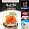 aldi folheto_Page1 (1).jpg