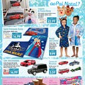 aldi folheto_Page20 (1).jpg