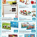 aldi folheto_Page21 (1).jpg