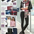 aldi folheto_Page22 (1).jpg