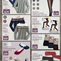 aldi folheto_Page23 (1).jpg