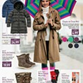 aldi folheto_Page24 (1).jpg