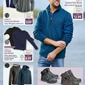 aldi folheto_Page27 (1).jpg