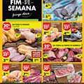 folheto_17sem45_poupe_este_fim_de_semana_Page1.jpg