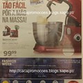 lidl antevisão folheto_Page20 (1).jpg