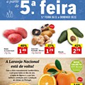 lidl folheto_Page28.jpg