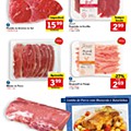 lidl folheto_Page29.jpg