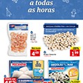 lidl folheto_Page30.jpg