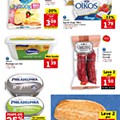 lidl folheto_Page31.jpg