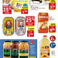 lidl folheto_Page32.jpg