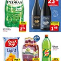 lidl folheto_Page33.jpg