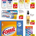 lidl folheto_Page34.jpg