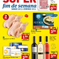 lidl folheto_Page36.jpg