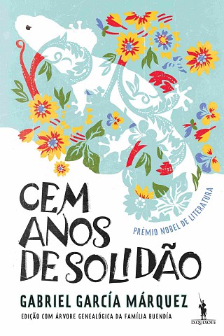 cem-anos-de-solidao.jpg cem-anos-de-solidao.jpg