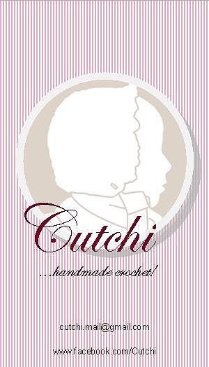 cutchi.jpg cutchi.jpg