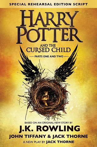 harrypotter.jpg harrypotter.jpg