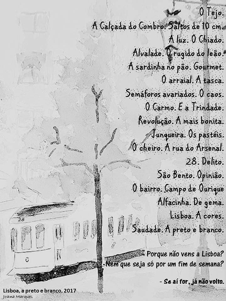 joanamarques.jpg joanamarques.jpg