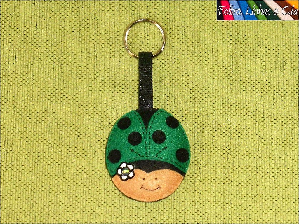 joaninha_verde.jpg joaninha_verde.jpg