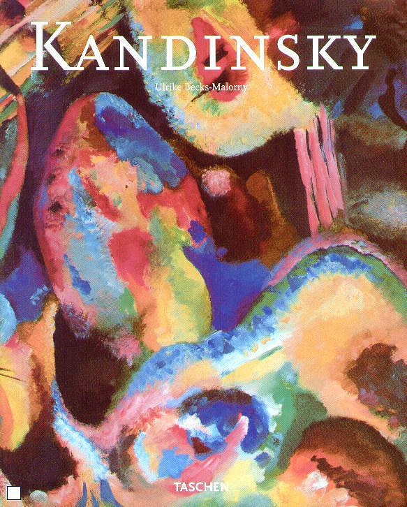 kandinsky.jpg kandinsky.jpg