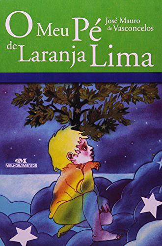 omeupedelaranjalima.jpg omeupedelaranjalima.jpg