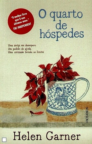 oquartodehospedes.jpg oquartodehospedes.jpg