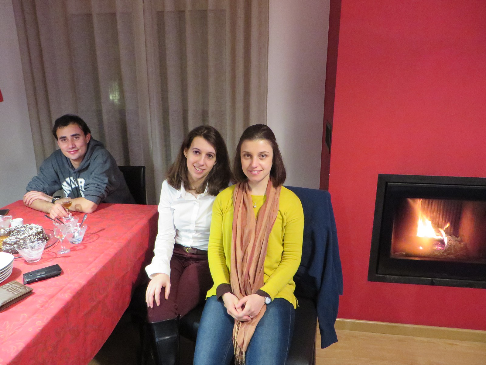IMG_4150.jpg IMG_4150.jpg