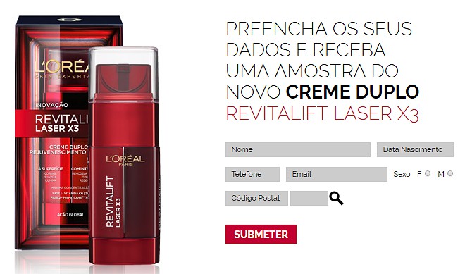 amostras-gratis-loreal.png amostras-gratis-loreal.png