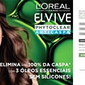 amostras-loreal (1).png
