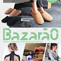 antevisao-folheto-continente-bazarao-1 (1).jpg