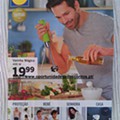 antevisao-folheto-lidl-promocoes-extra (1).bmp