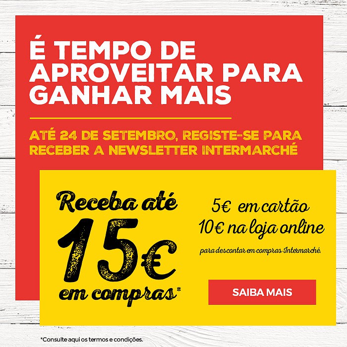 antevisao-oferta-intermarche-promoçoes-ate-24-setembro.jpg antevisao-oferta-intermarche-promoçoes-ate-24-setembro.jpg