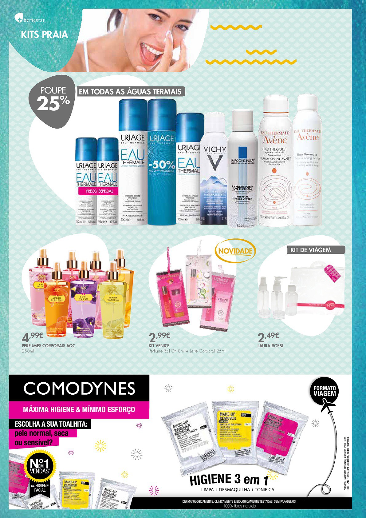 antevisao-pingo-doce-promocoes-folheto-bem-estar-004.jpg antevisao-pingo-doce-promocoes-folheto-bem-estar-004.jpg