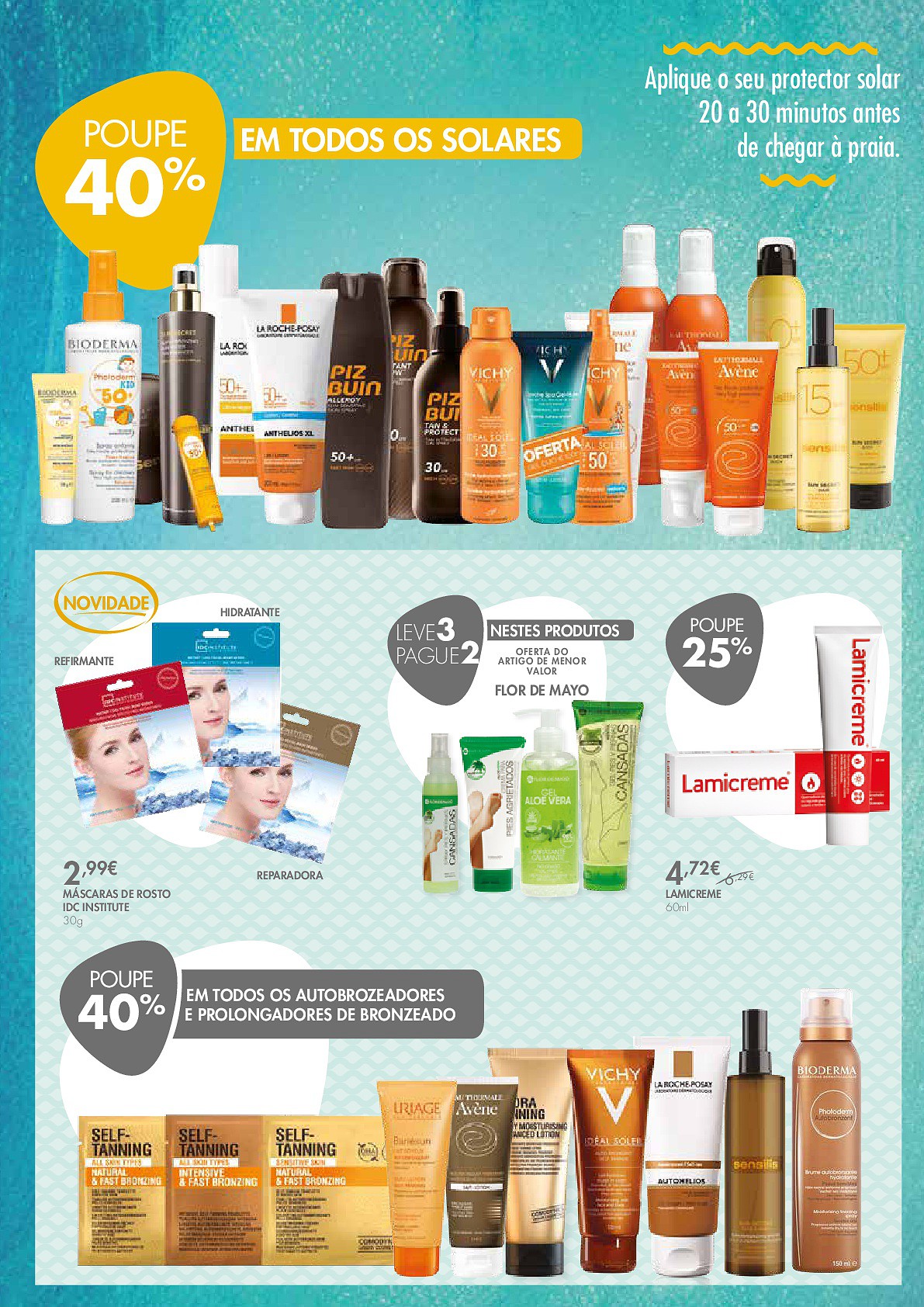 antevisao-pingo-doce-promocoes-folheto-bem-estar-005.jpg antevisao-pingo-doce-promocoes-folheto-bem-estar-005.jpg