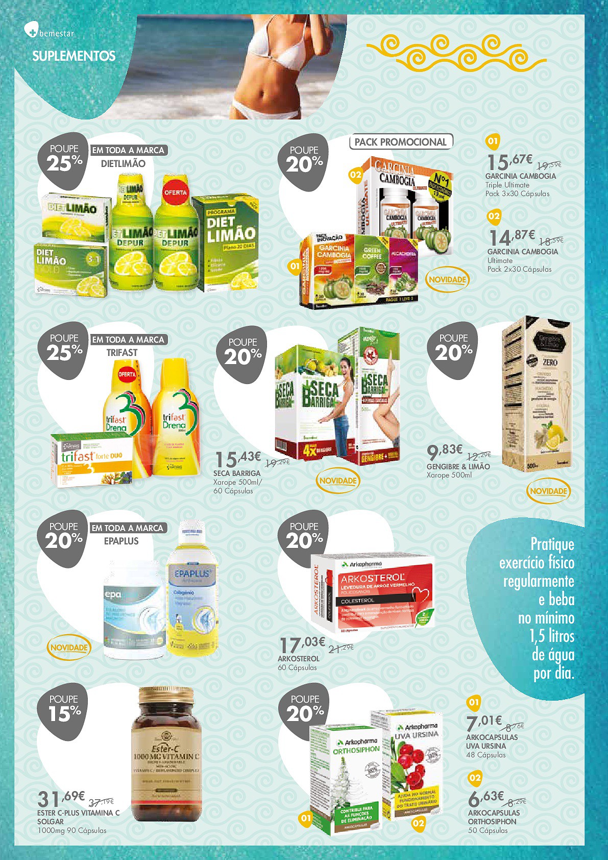 antevisao-pingo-doce-promocoes-folheto-bem-estar-010.jpg antevisao-pingo-doce-promocoes-folheto-bem-estar-010.jpg