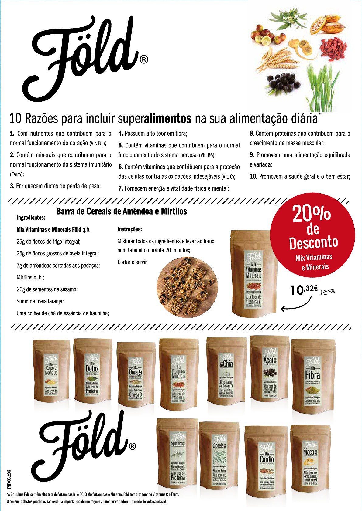 antevisao-pingo-doce-promocoes-folheto-bem-estar-011.jpg antevisao-pingo-doce-promocoes-folheto-bem-estar-011.jpg