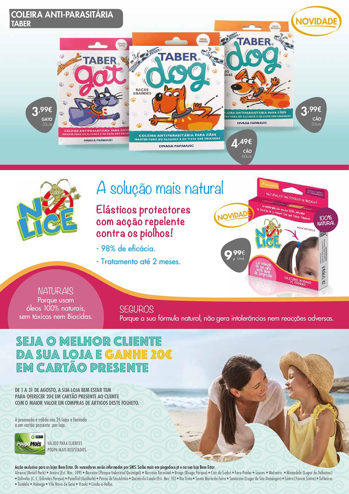 antevisao-pingo-doce-promocoes-folheto-bem-estar-012.jpg antevisao-pingo-doce-promocoes-folheto-bem-estar-012.jpg