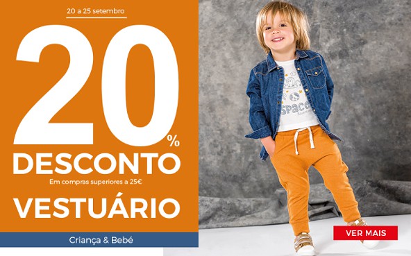 antevisao-promocoes-code-20-a-25-setembro.png antevisao-promocoes-code-20-a-25-setembro.png