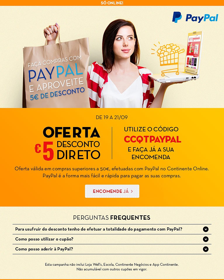 antevisao-promocoes-continente-paypal-19-a-21-setembro.jpg antevisao-promocoes-continente-paypal-19-a-21-setembro.jpg